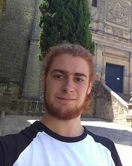 David Faubel