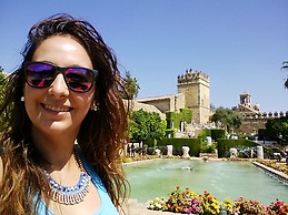 Sonia Fernández Menéndez