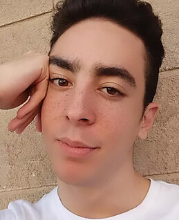 Juanma Arjona