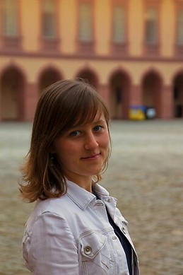 Isabel