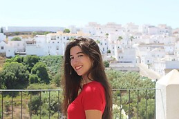 Beatriz Lorenzo