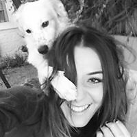 Mari Carmen Gámez Pérez