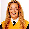 Lucia Vela Hermosin