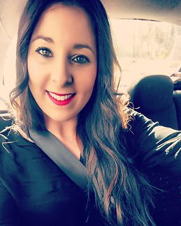 Fátima  Maldonado Fando