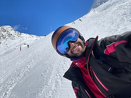 Pablo Alapont