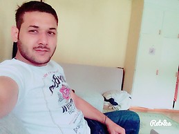 Zulfiqar Ali