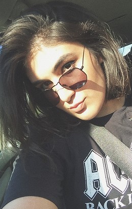 Ezgi Erol