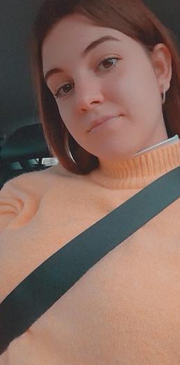 Paula Correcher Villalba