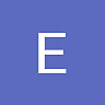 Eloy F