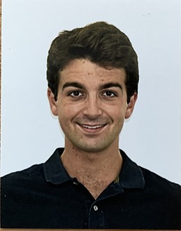 Ignacio Clemente Muelas