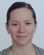 Lorena Arredondo Tagle