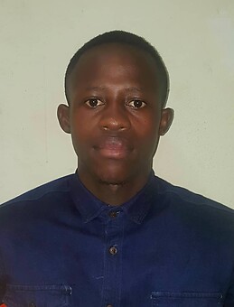 kouassi marcellin yao