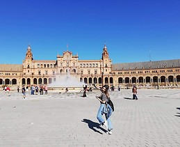 Νίκη Αλεξοπούλου