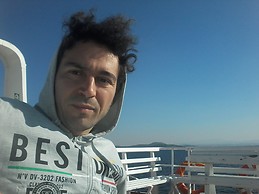 Giuseppe Baldassarre