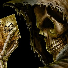 Dharshan Varatharaja