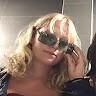 Luzie Raysz