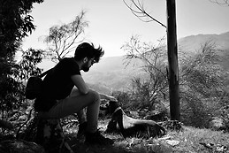 Guilherme Imperadeiro