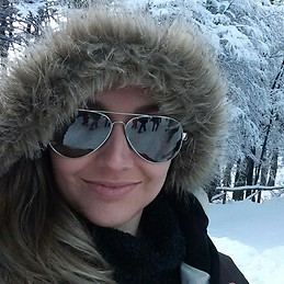 Carol Franciscangelis