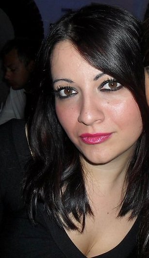 Margherita Restati Vicinanza