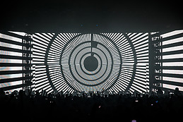 Pablo Gonzalez Alvarez