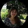 Beatriz Fernandes