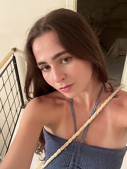 Miranda Campillo Rodes