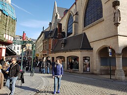 Eva María García Martín