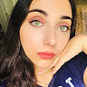 Eda Bakır