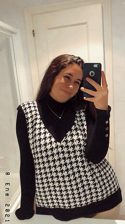 Natalia Miguel Macías