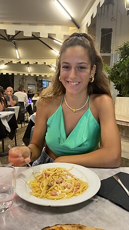 Julia Cano