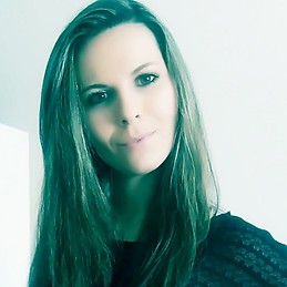 tania afonso