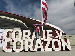 Alfonso Pascual Vasco