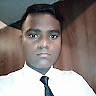 Deepak shinde
