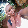 Colleter Andayi
