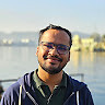 Mihir Gupta