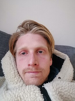 Merry de Lassus Saint Genies