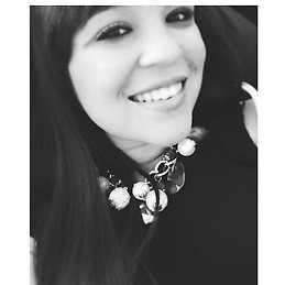 Marisa Salas Sanchez