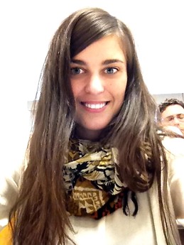 Ntalia Crz