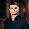Costel Movileanu