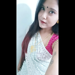 Saheli Ray