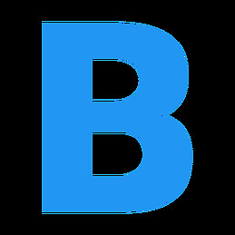 Borchata