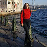 Seren Akbaş