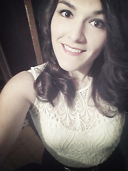 Tatiana Fernández