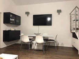 Private Room in Prague 3