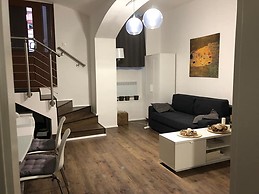 Private Room in Prague 3