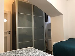 Private Room in Prague 3