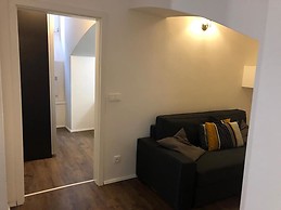 Private Room in Prague 3