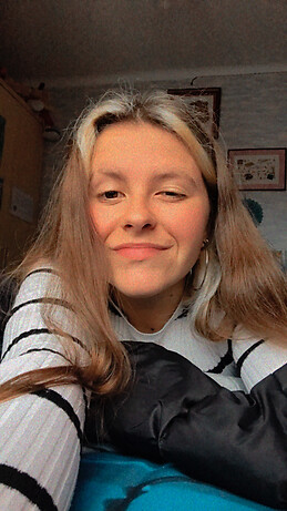 Goiuri Lozano Muguerza