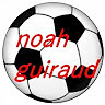 noah guiraud
