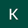 K A